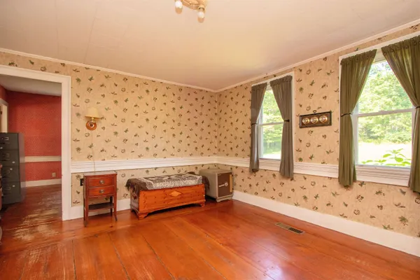 $350,000 | 1247 High Ridge Road, Waterford, VT 05819