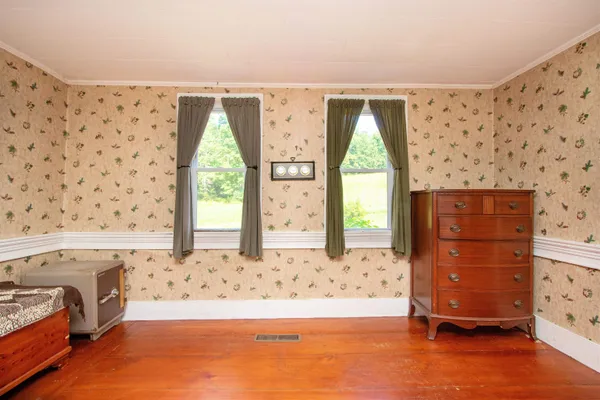 $350,000 | 1247 High Ridge Road, Waterford, VT 05819