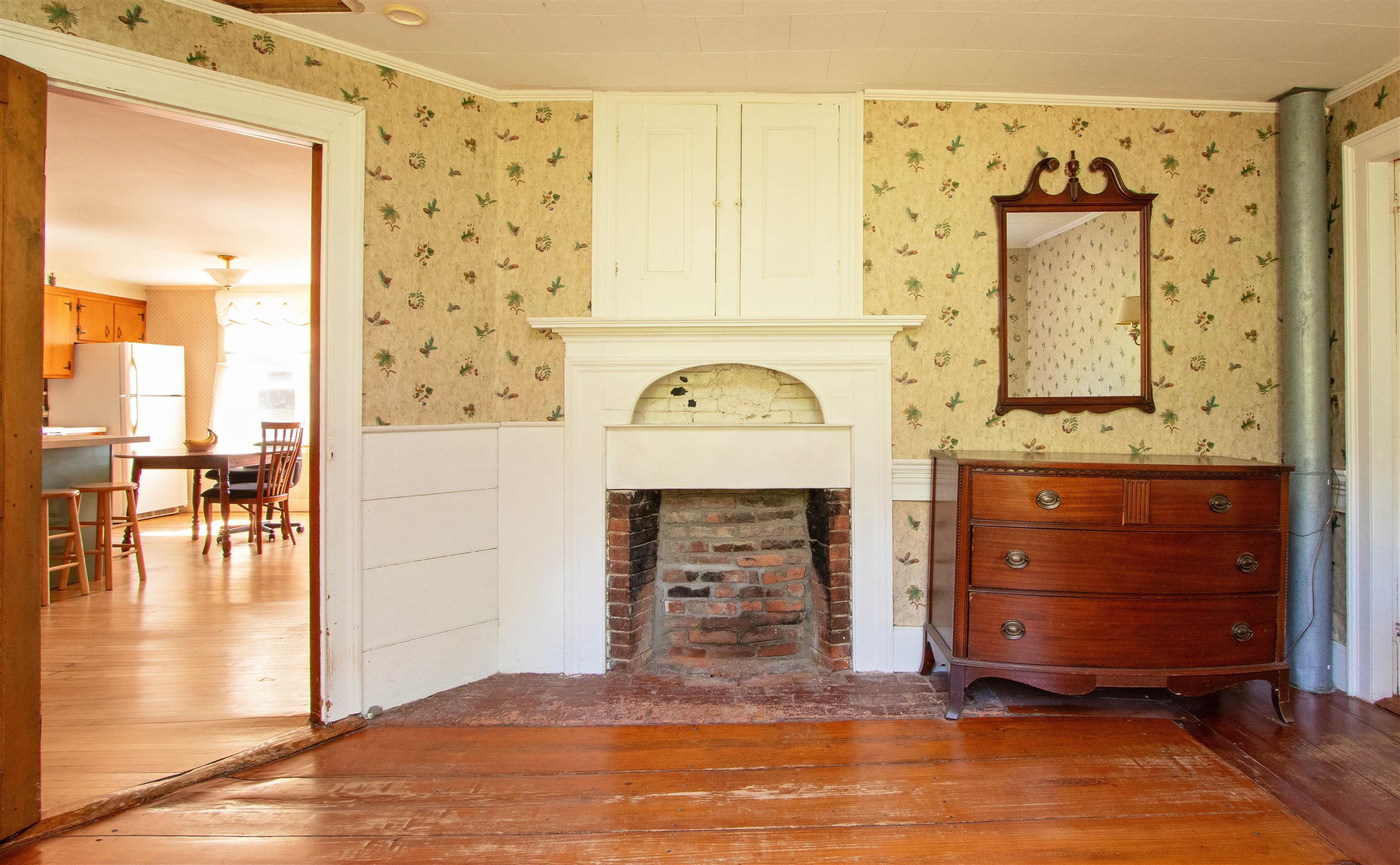 1247 High Ridge Road Waterford, VT 05819 - Photo 32 of 57