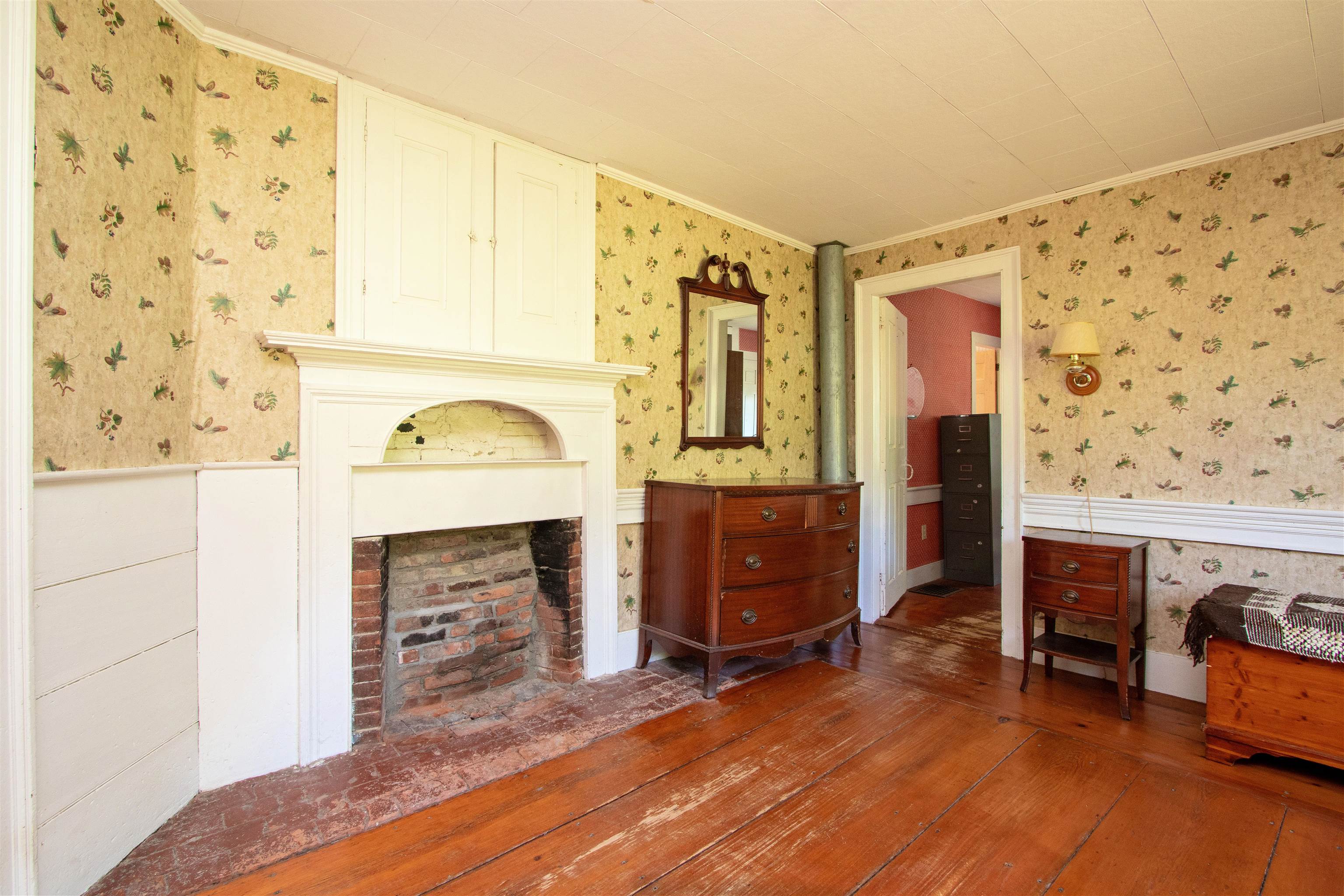 1247 High Ridge Road Waterford, VT 05819 - Photo 33 of 57