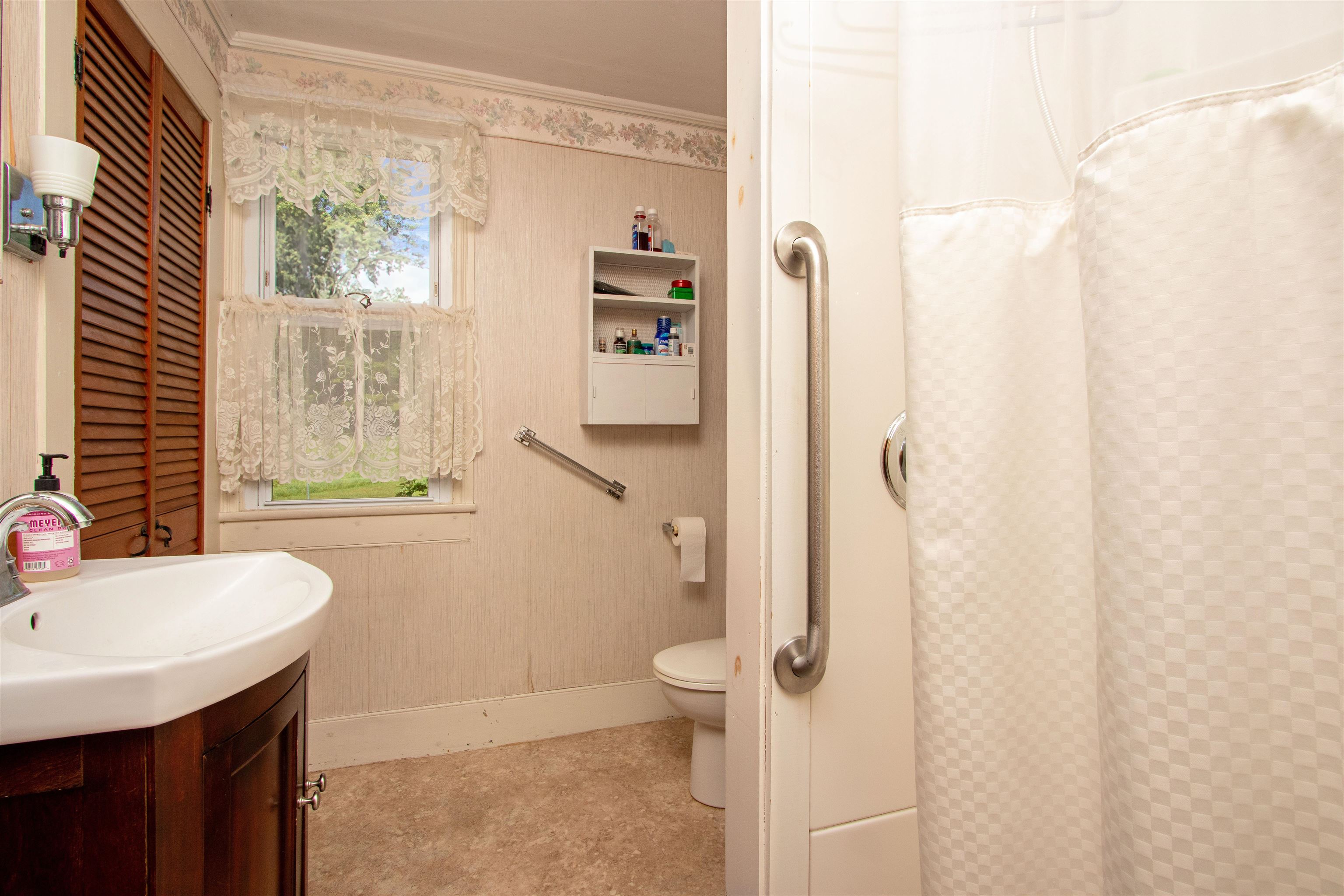 1247 High Ridge Road Waterford, VT 05819 - Photo 35 of 57