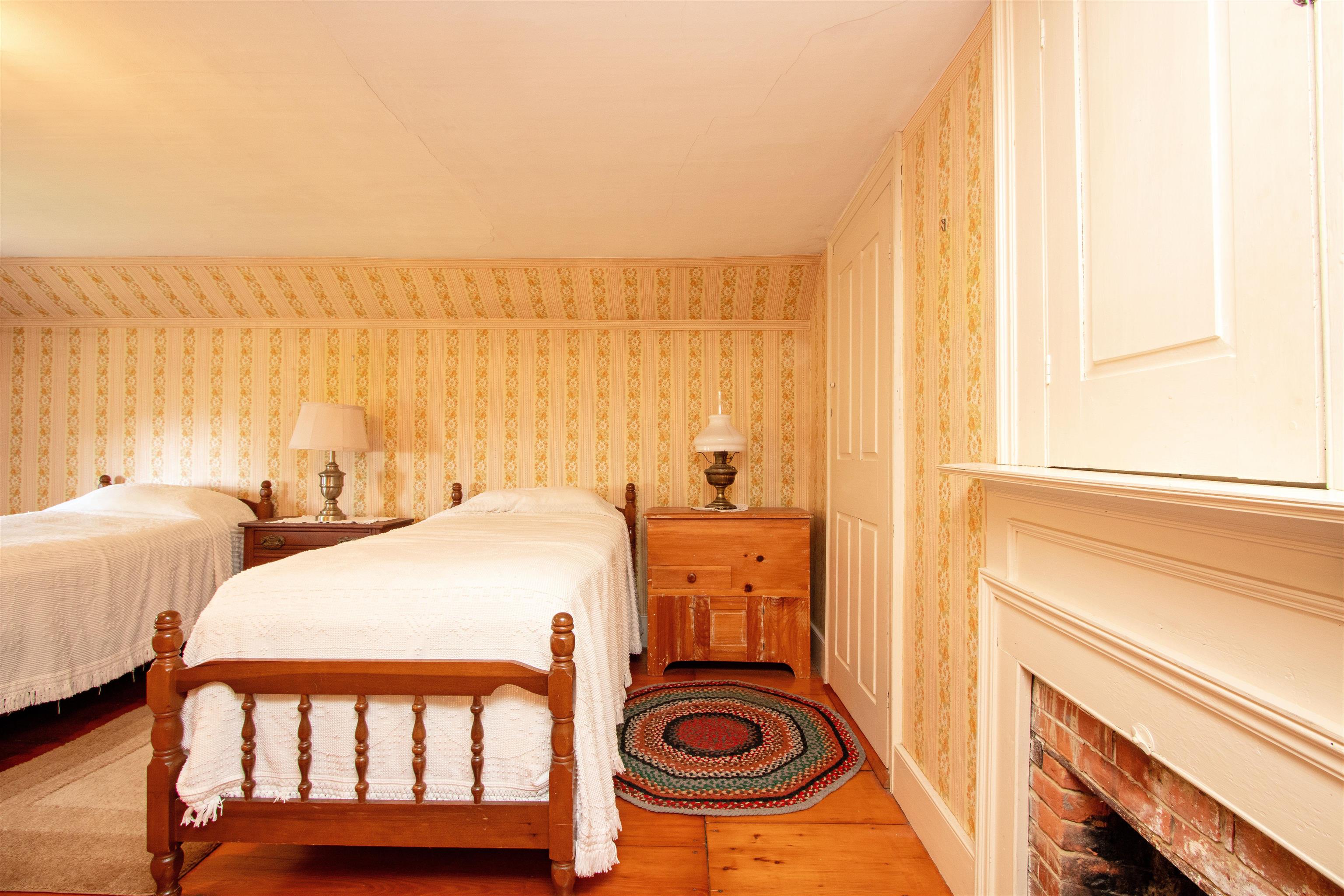 1247 High Ridge Road Waterford, VT 05819 - Photo 37 of 57