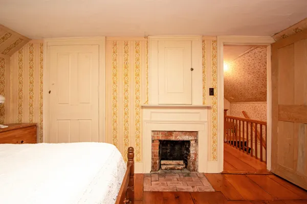 $350,000 | 1247 High Ridge Road, Waterford, VT 05819