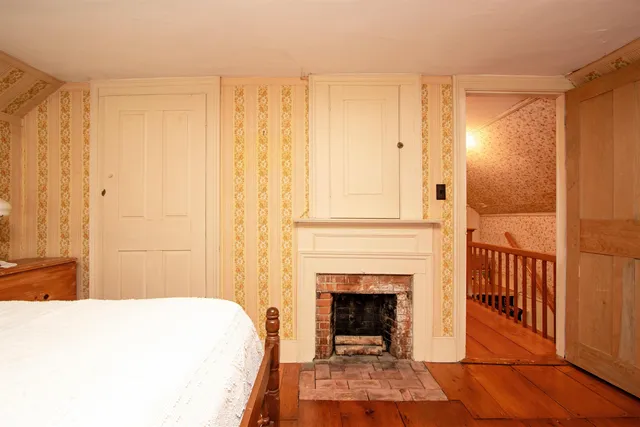 $375,000 | 1247 High Ridge Road, Waterford, VT 05819