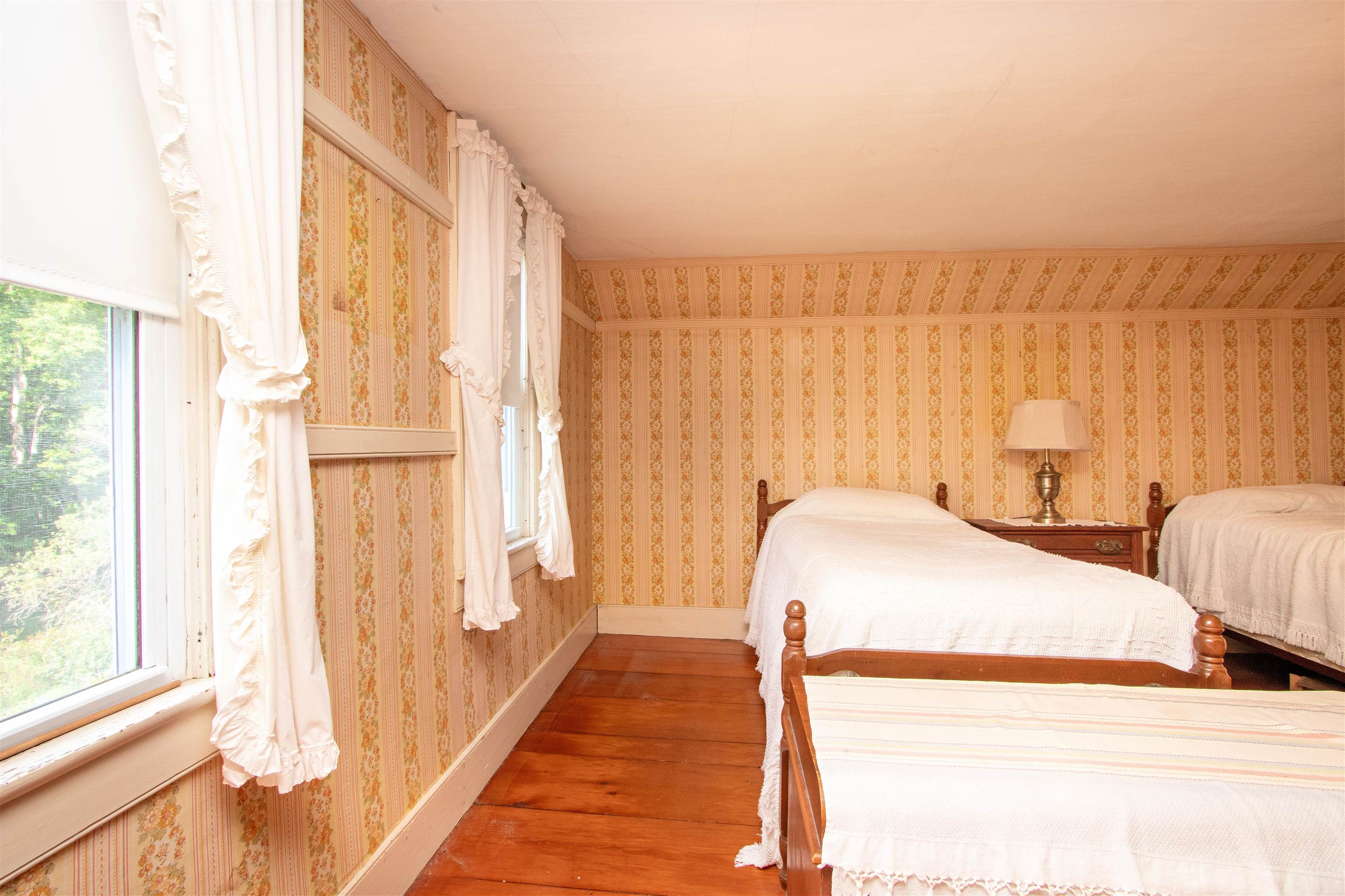 1247 High Ridge Road Waterford, VT 05819 - Photo 39 of 57