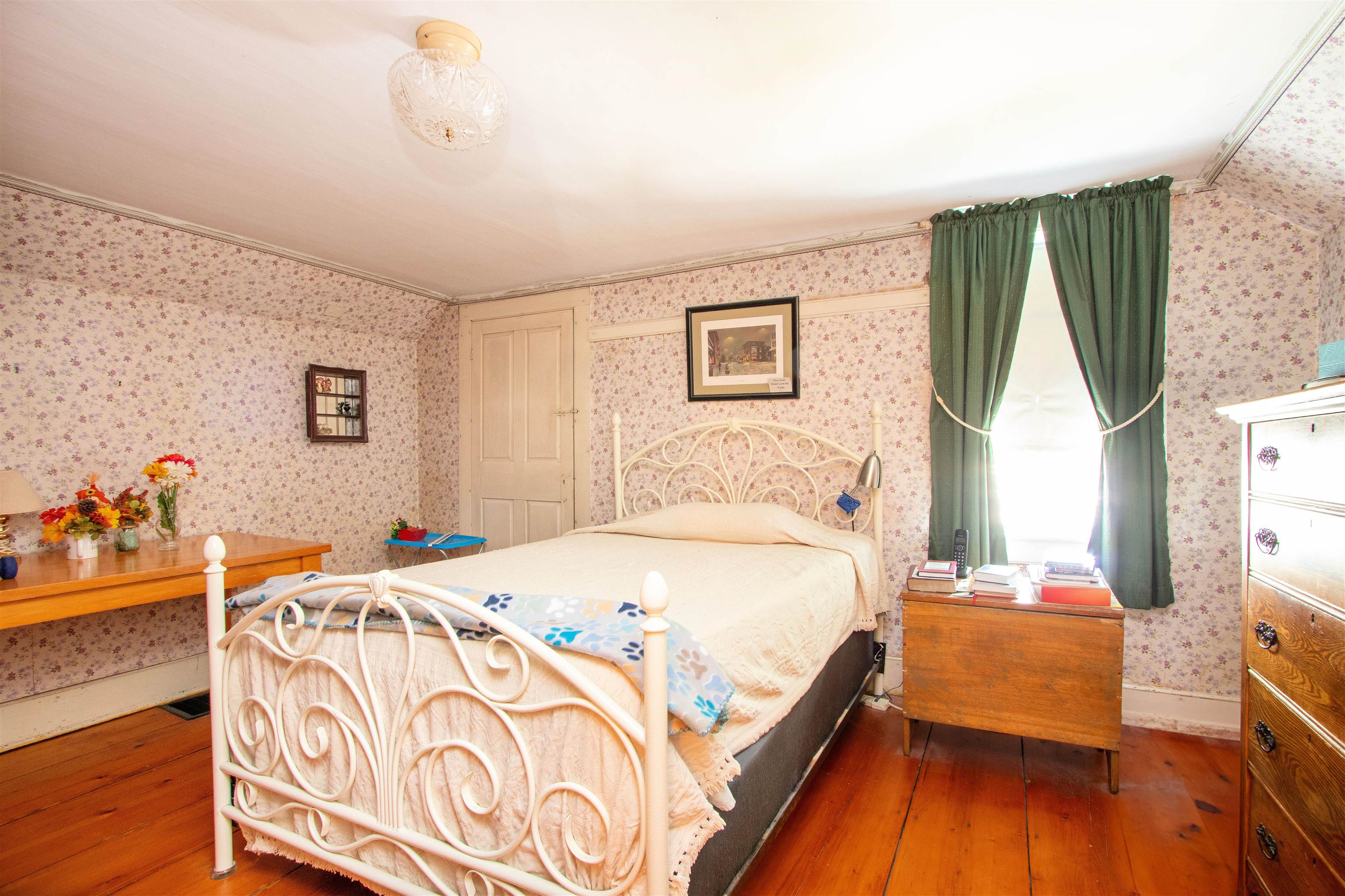 1247 High Ridge Road Waterford, VT 05819 - Photo 41 of 57