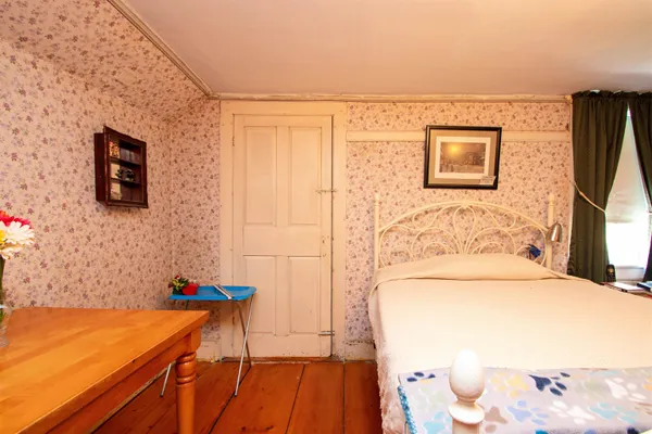 $350,000 | 1247 High Ridge Road, Waterford, VT 05819