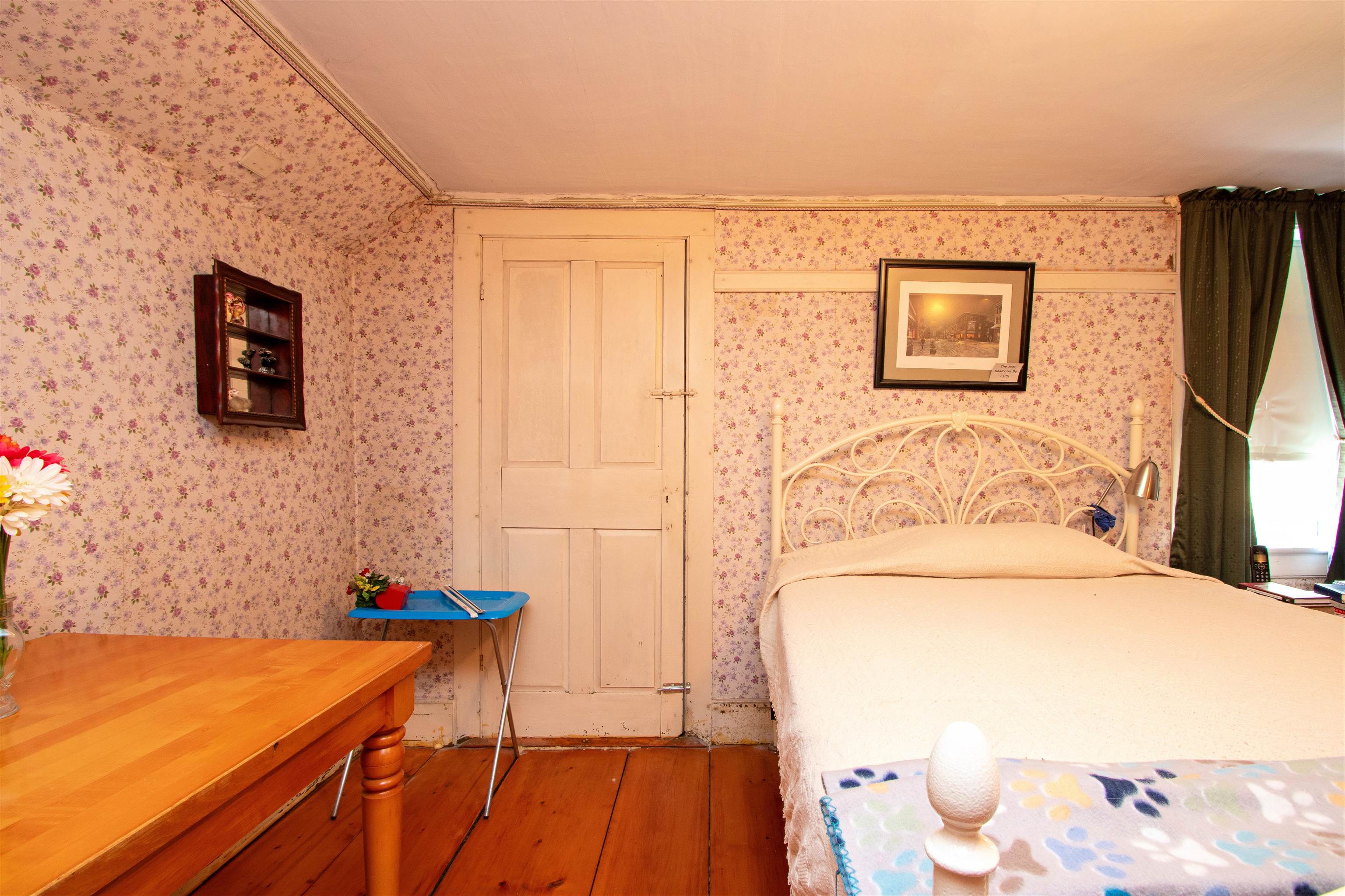 1247 High Ridge Road Waterford, VT 05819 - Photo 42 of 57