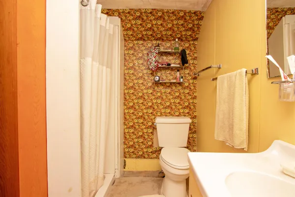 $350,000 | 1247 High Ridge Road, Waterford, VT 05819