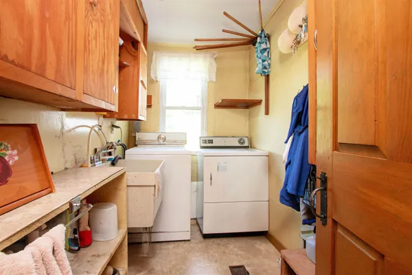 $350,000 | 1247 High Ridge Road, Waterford, VT 05819