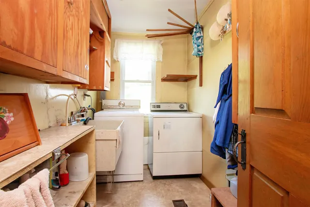 $375,000 | 1247 High Ridge Road, Waterford, VT 05819