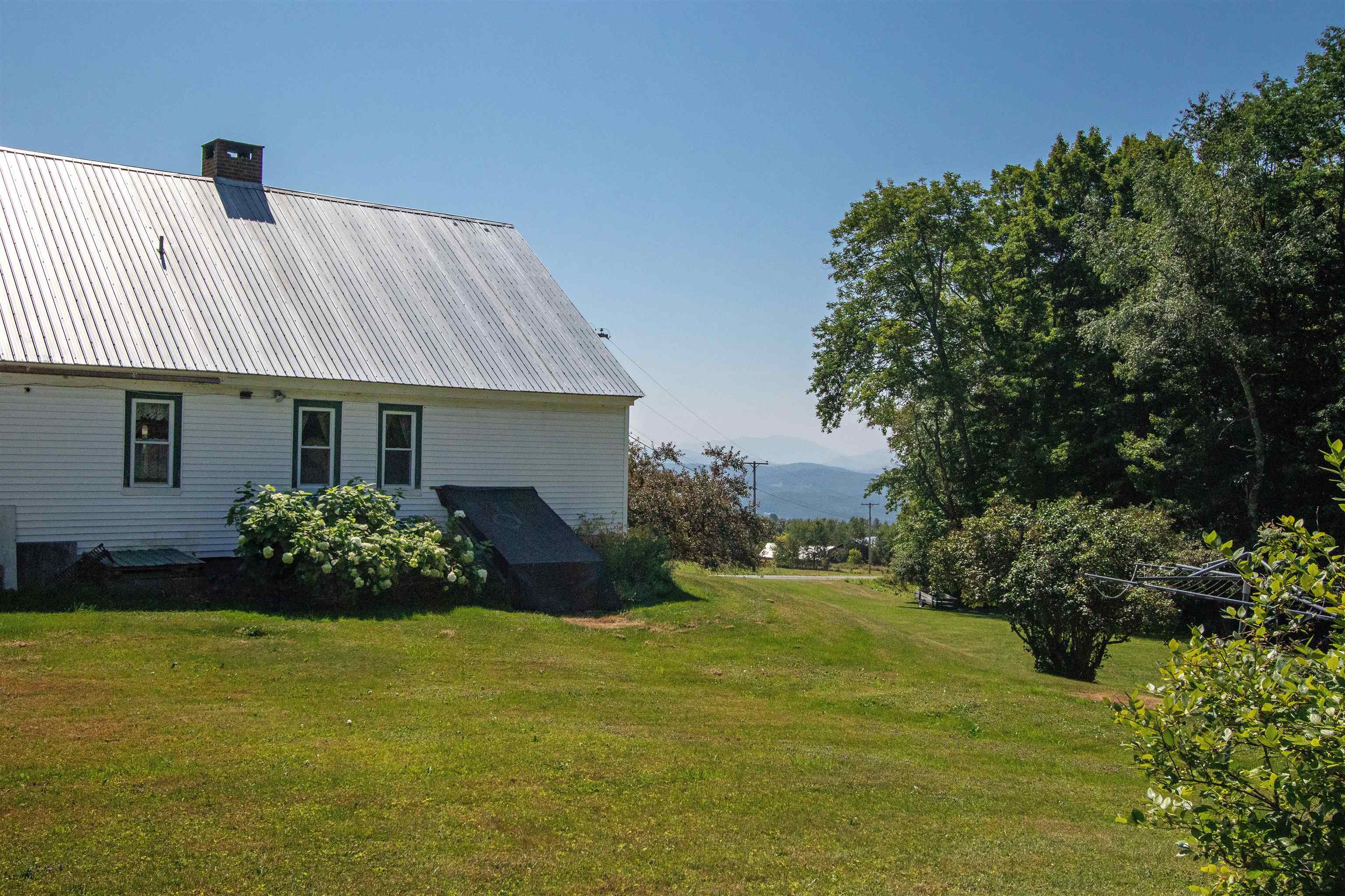 1247 High Ridge Road Waterford, VT 05819 - Photo 46 of 57