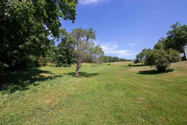 $375,000 | 1247 High Ridge Road, Waterford, VT 05819