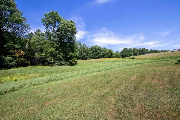 $350,000 | 1247 High Ridge Road, Waterford, VT 05819