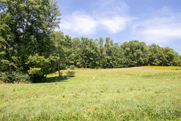 $350,000 | 1247 High Ridge Road, Waterford, VT 05819