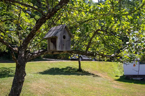 $350,000 | 1247 High Ridge Road, Waterford, VT 05819