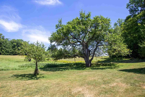 $350,000 | 1247 High Ridge Road, Waterford, VT 05819