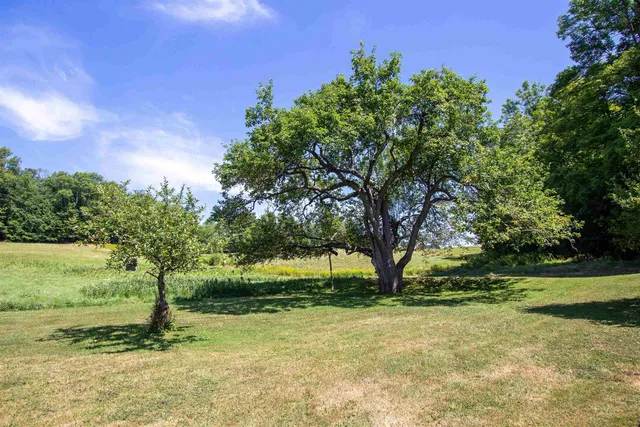 $375,000 | 1247 High Ridge Road, Waterford, VT 05819