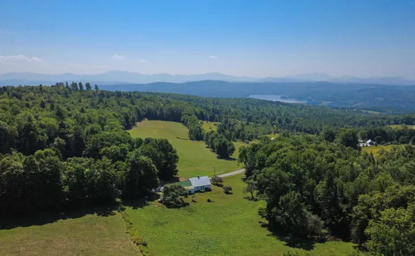 $350,000 | 1247 High Ridge Road, Waterford, VT 05819
