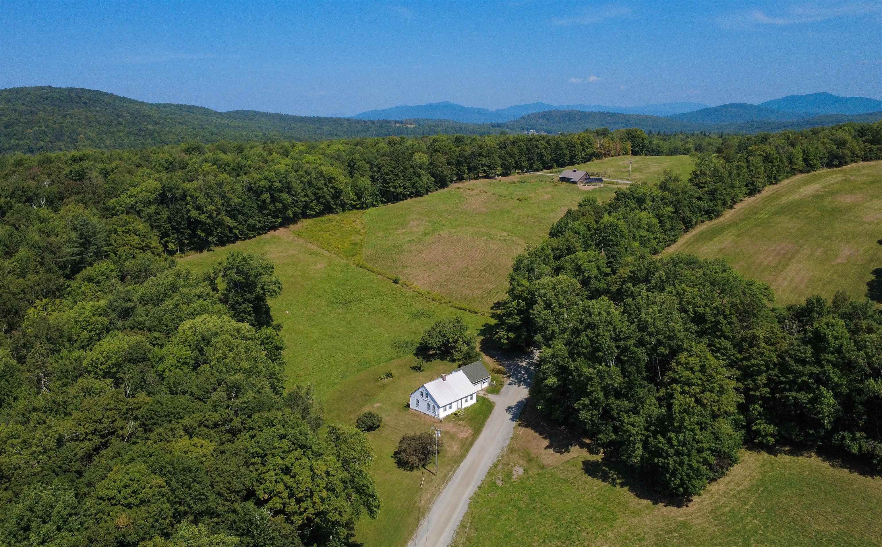 1247 High Ridge Road Waterford, VT 05819 - Photo 55 of 57