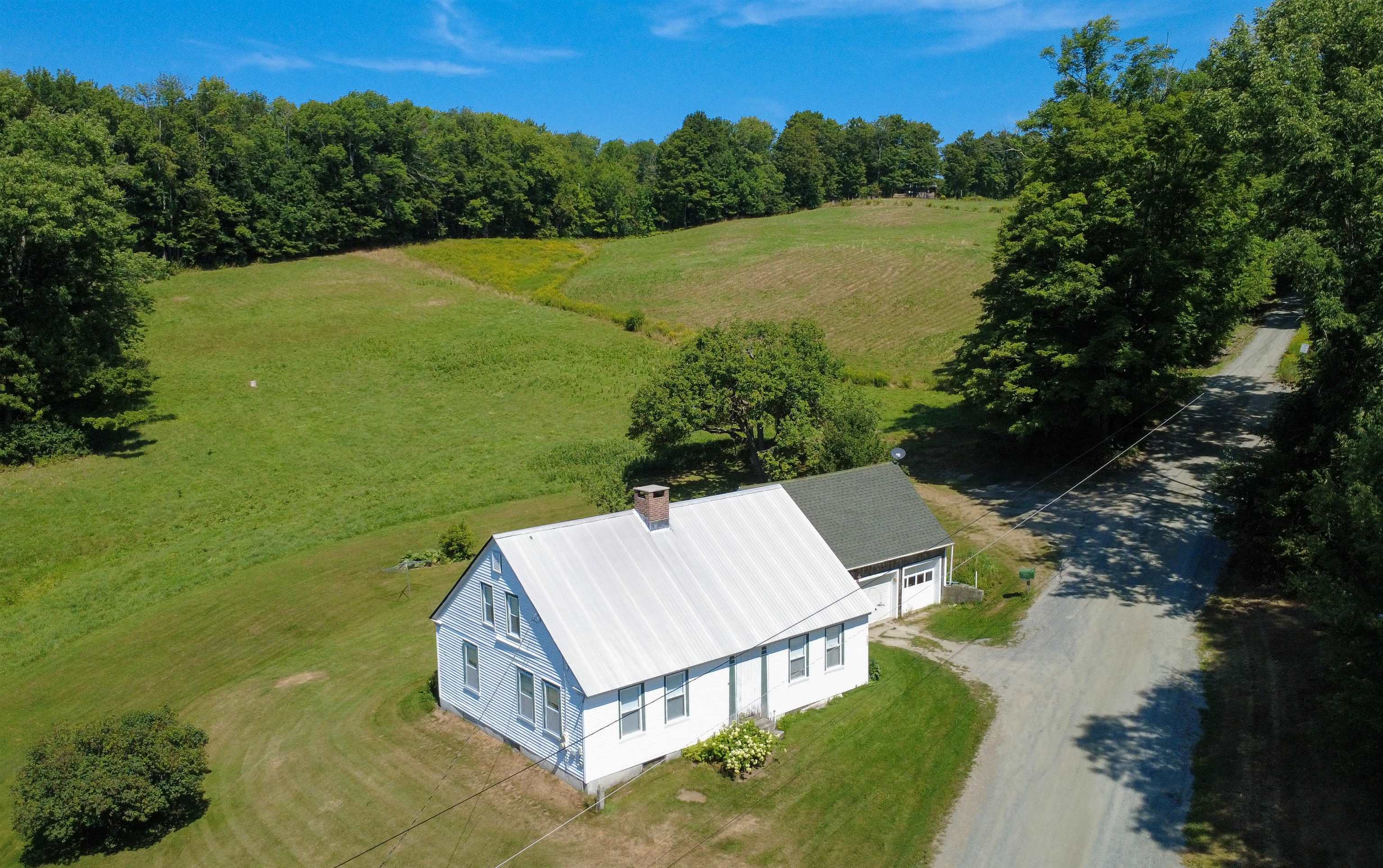 1247 High Ridge Road Waterford, VT 05819 - Photo 57 of 57