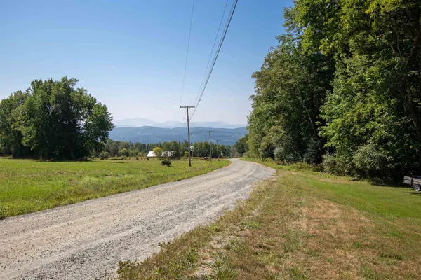 $350,000 | 1247 High Ridge Road, Waterford, VT 05819