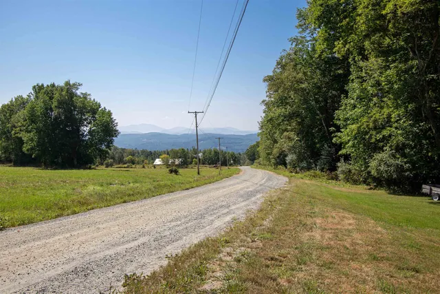$375,000 | 1247 High Ridge Road, Waterford, VT 05819