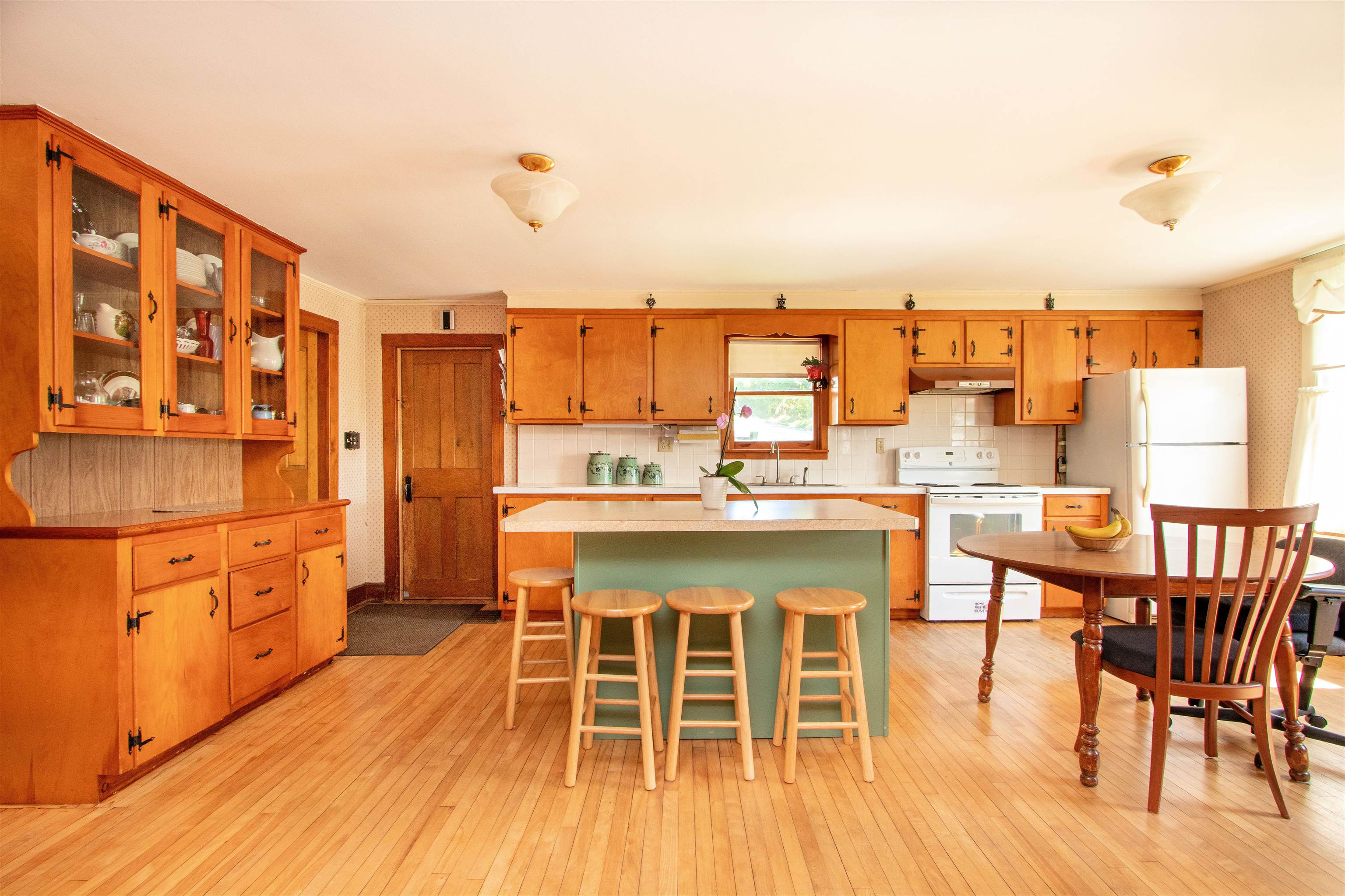 1247 High Ridge Road Waterford, VT 05819 - Photo 8 of 57