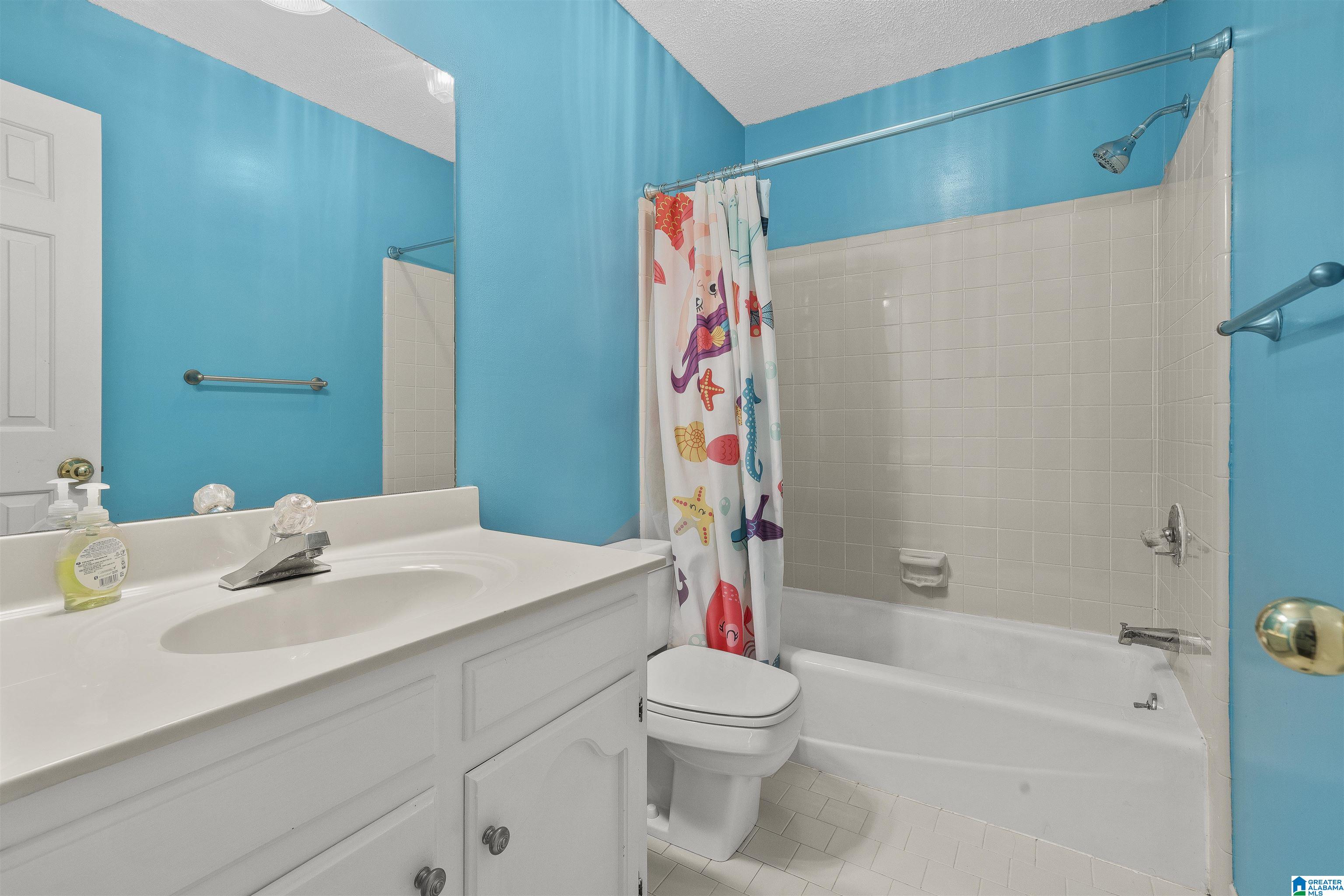 1012 Independence Court Alabaster, AL 35007 - Photo 22 of 41
