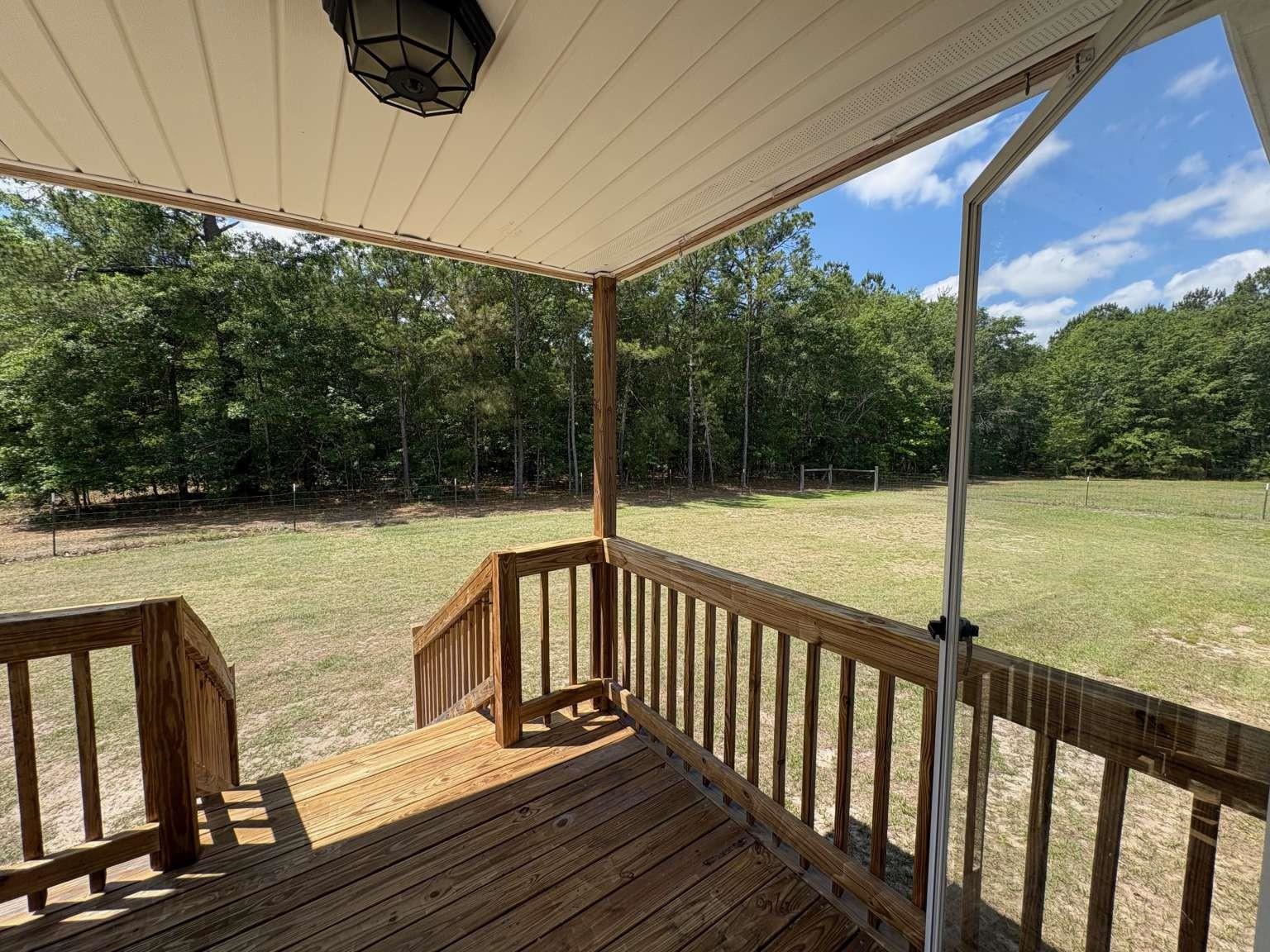 1660 Nathan Drive Loris, SC 29569 - Photo 14 of 47