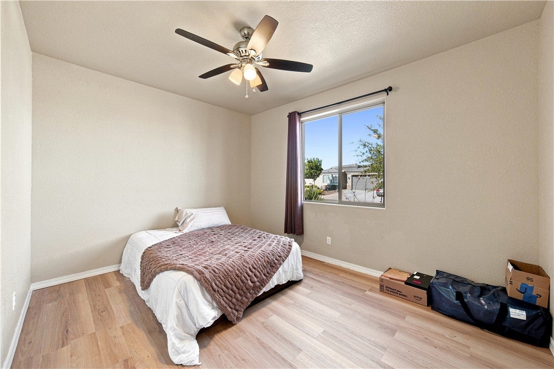 5353 Eagle View Road Kingman, AZ 86409 - Photo 31 of 66 Gallery Image 31
