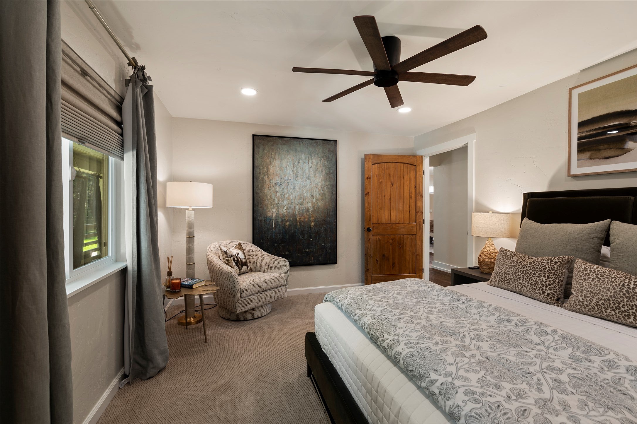 4926 Foothill Road Bigfork, MT 59911 - Photo 27 of 92 Gallery Image 27