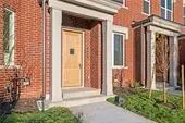 $320,000 | 447 Southwest Longview Boulevard, Lee's Summit, MO 64081