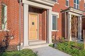 447 Southwest Longview Boulevard Lee's Summit, MO 64081 - Photo 1 of 1