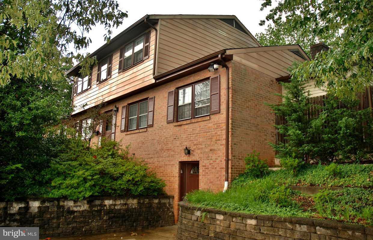 6300 Landover Road Cheverly, MD 20785 - Photo 1 of 20 Exterior (Front)