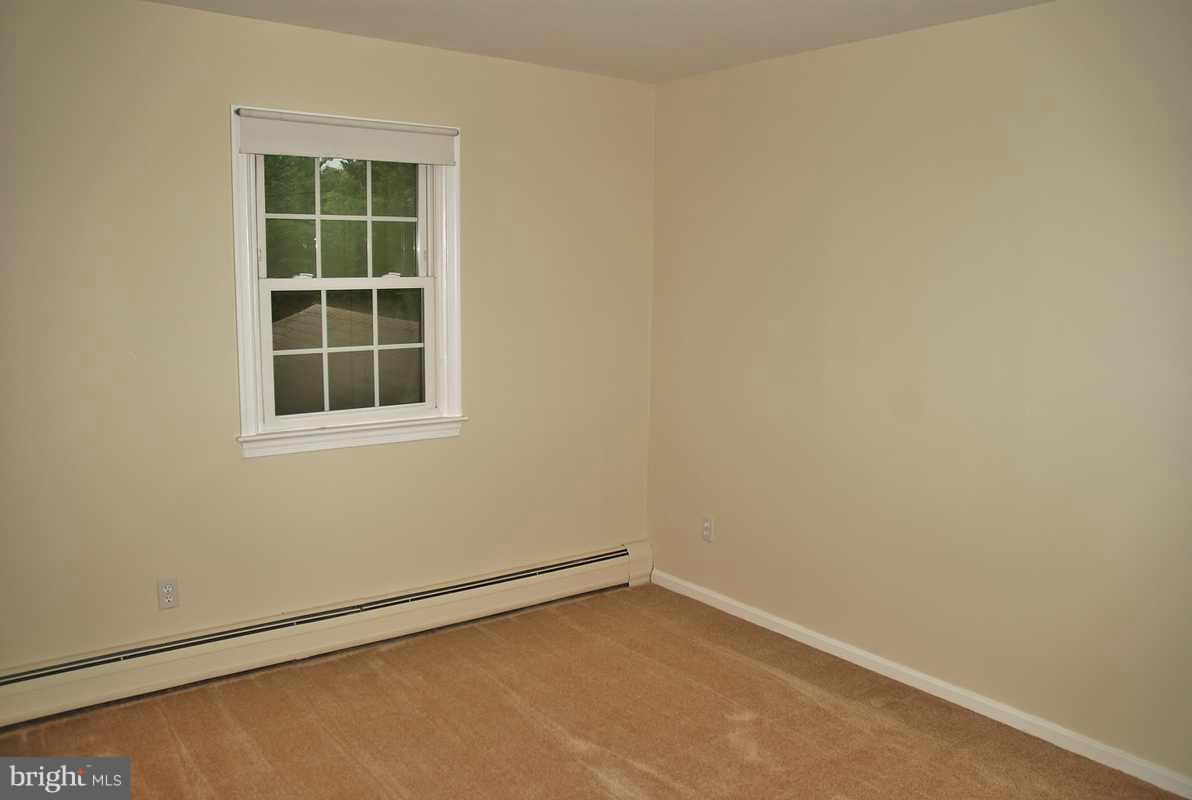 6300 Landover Road Cheverly, MD 20785 - Photo 11 of 20 Bedroom