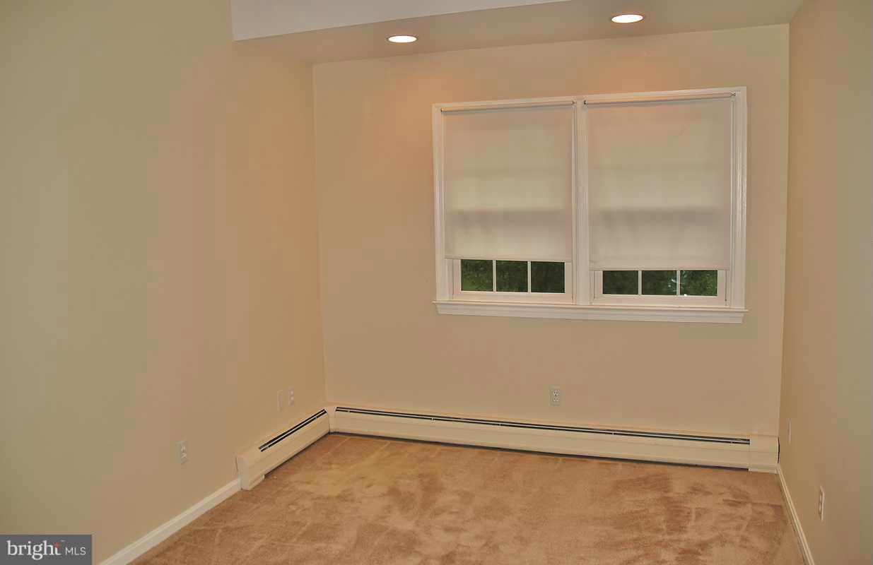 6300 Landover Road Cheverly, MD 20785 - Photo 12 of 20 Bedroom