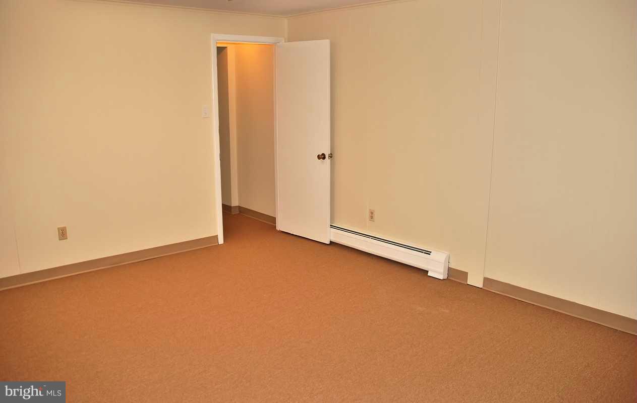 6300 Landover Road Cheverly, MD 20785 - Photo 13 of 20 Basement
