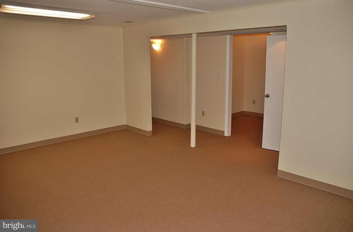 6300 Landover Road Cheverly, MD 20785 - Photo 14 of 20 Basement