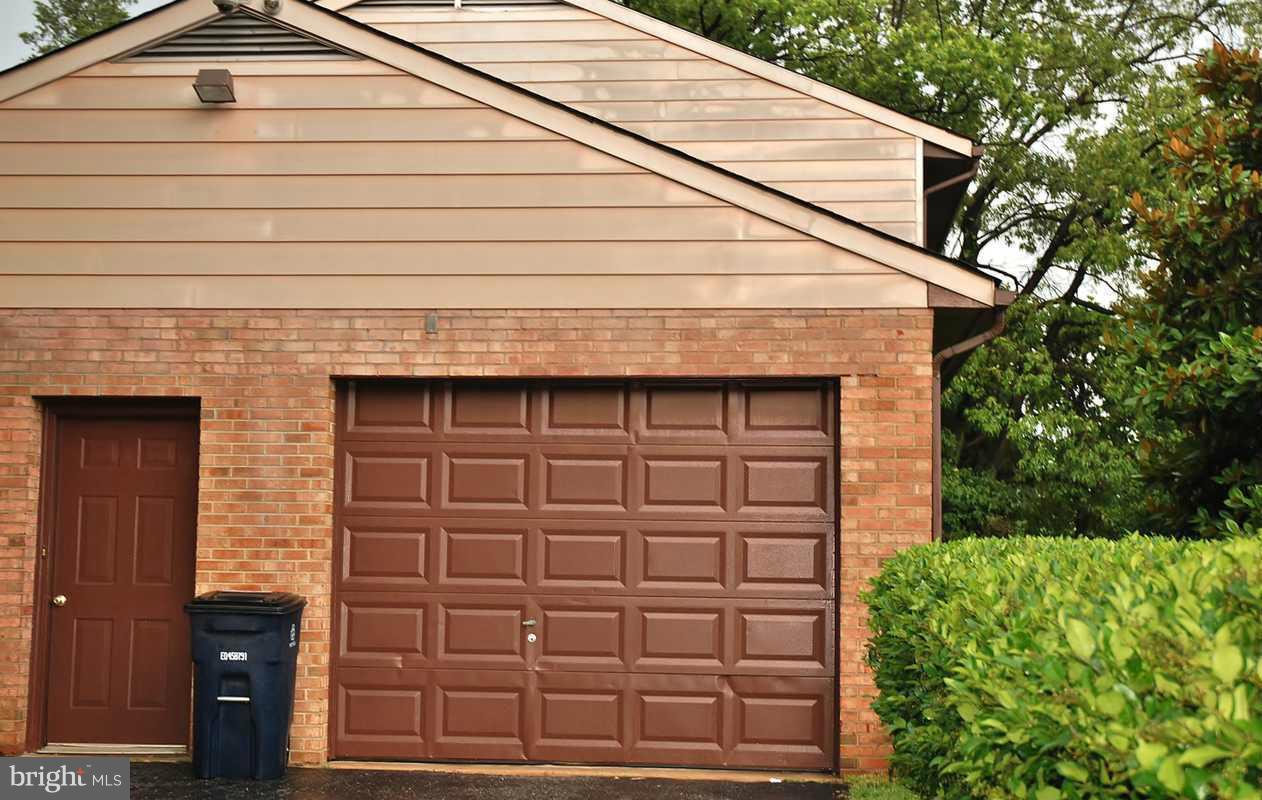 6300 Landover Road Cheverly, MD 20785 - Photo 20 of 20 Exterior (General)