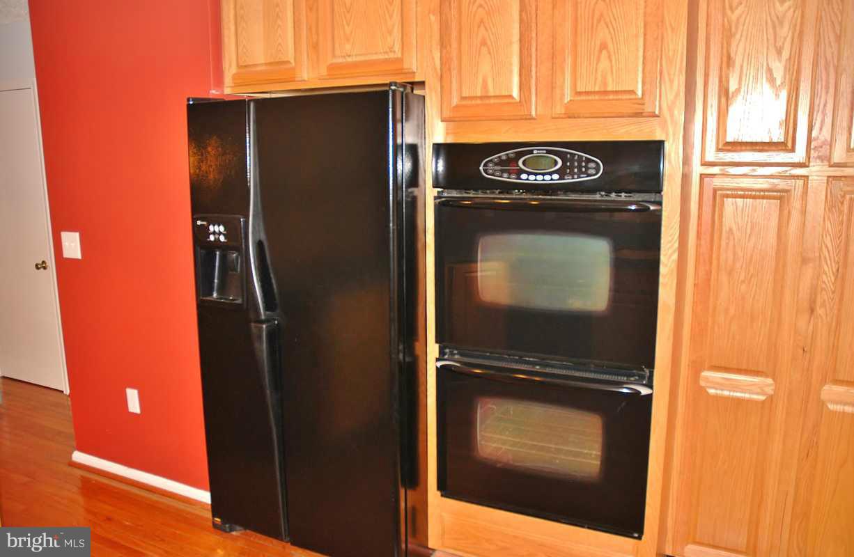 6300 Landover Road Cheverly, MD 20785 - Photo 4 of 20 Kitchen