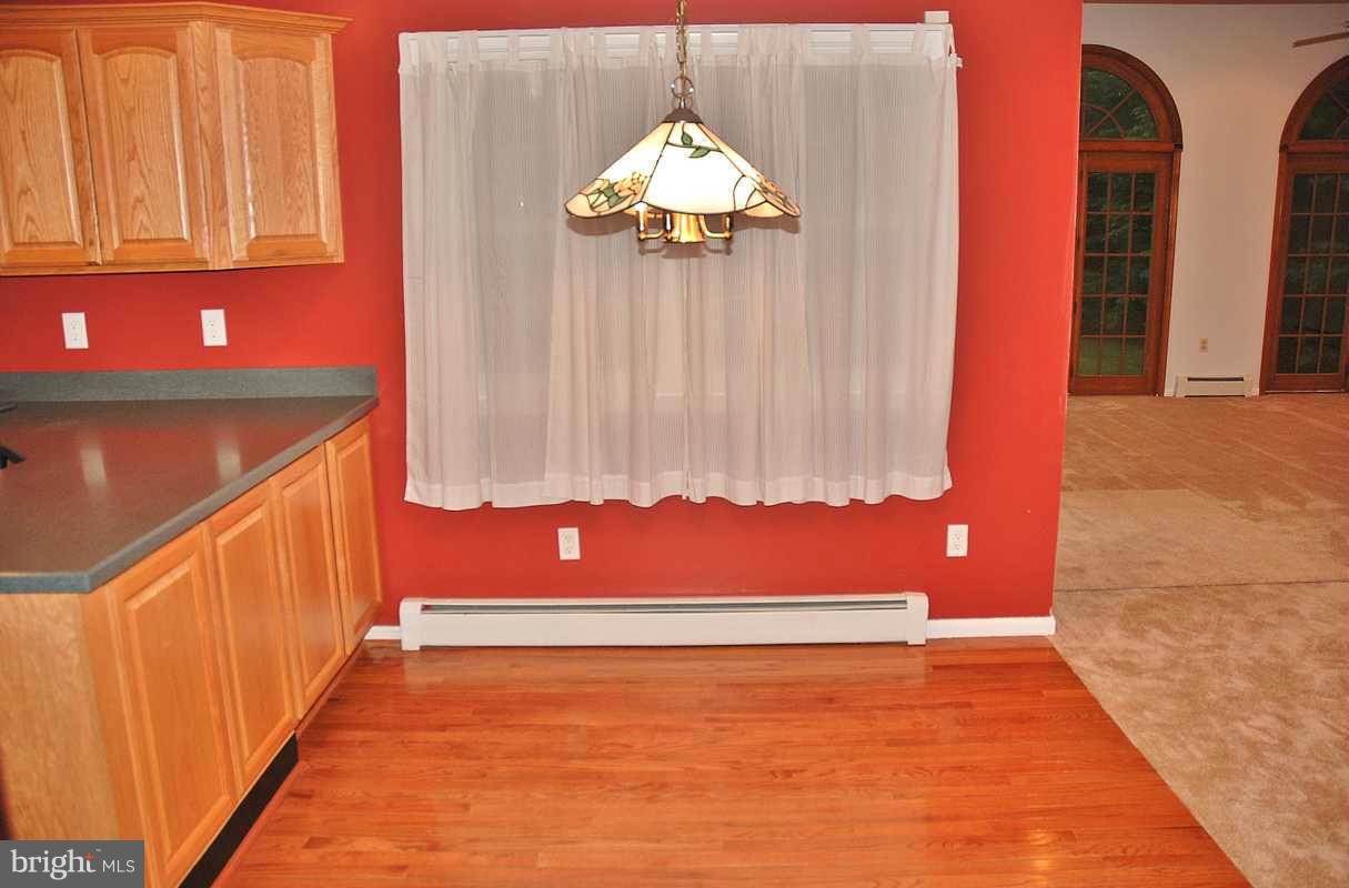 6300 Landover Road Cheverly, MD 20785 - Photo 5 of 20 Kitchen