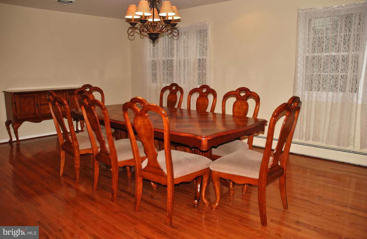 6300 Landover Road Cheverly, MD 20785 - Photo 8 of 20 Dining Room