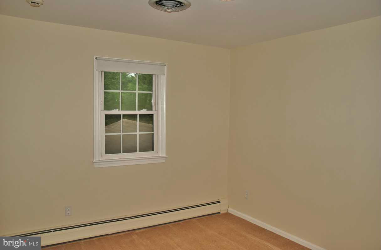 6300 Landover Road Cheverly, MD 20785 - Photo 10 of 20 Bedroom