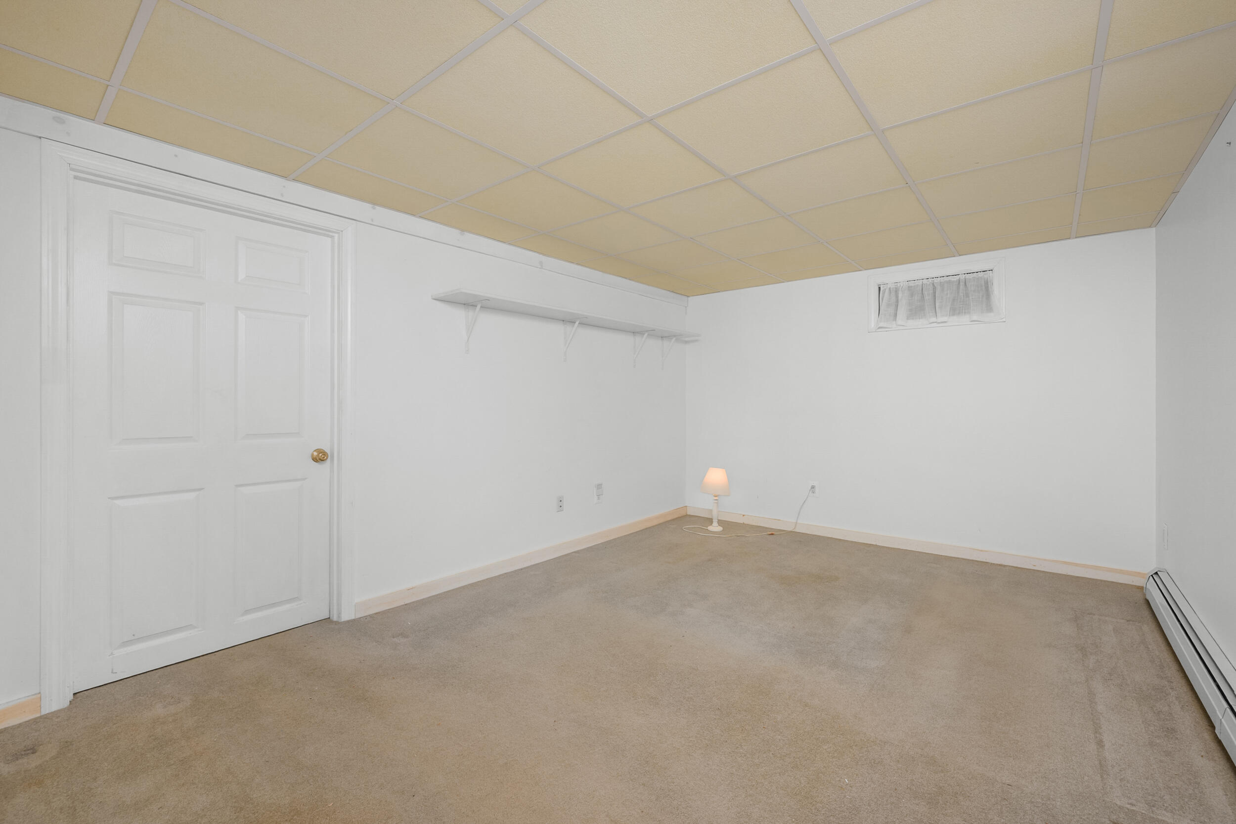 136 Sheaffer Road Centerville, MA 02632 - Photo 26 of 44 32_dsc_2020