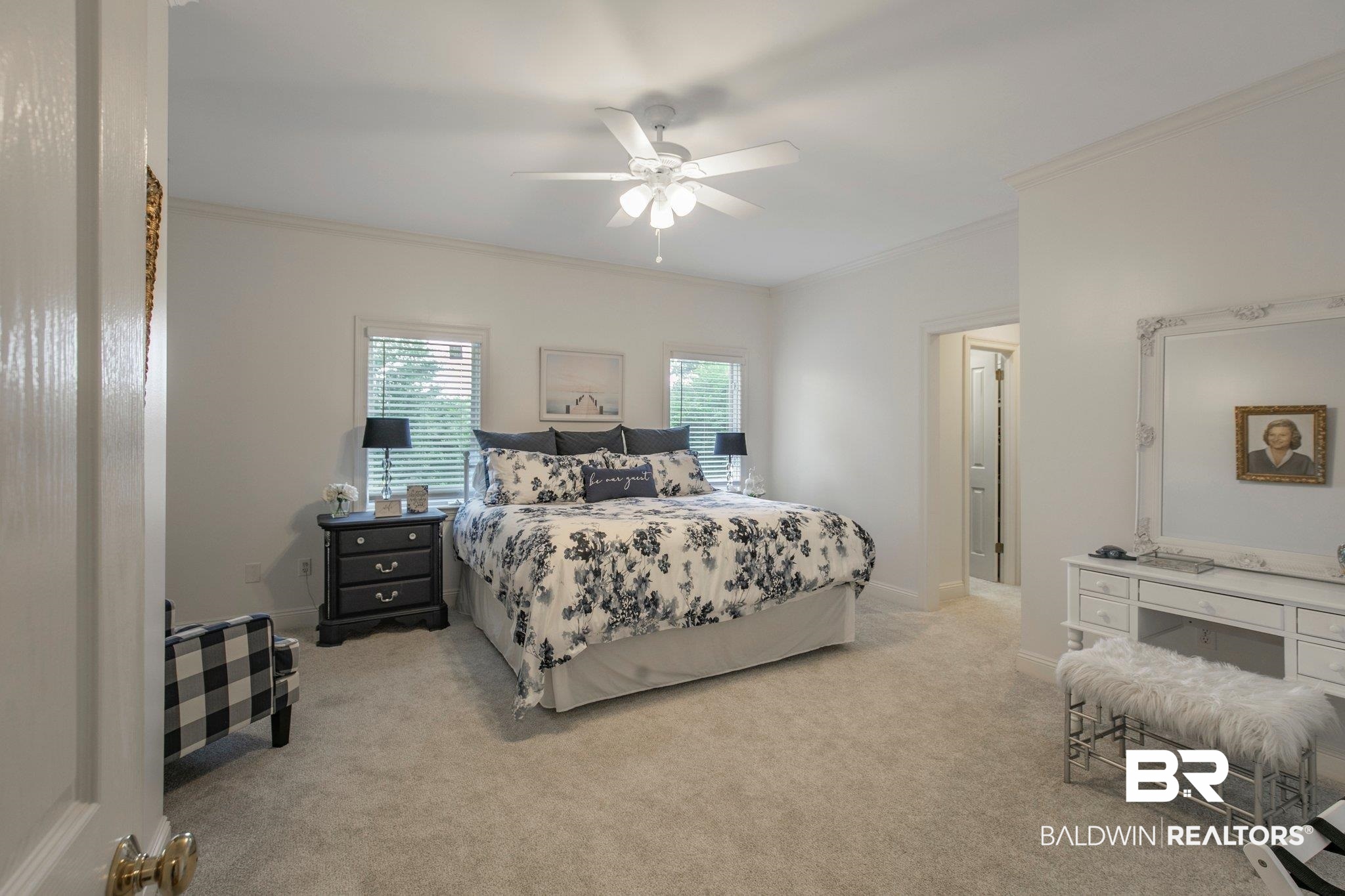 105 Crofton Court Fairhope, AL 36532 - Photo 34 of 50