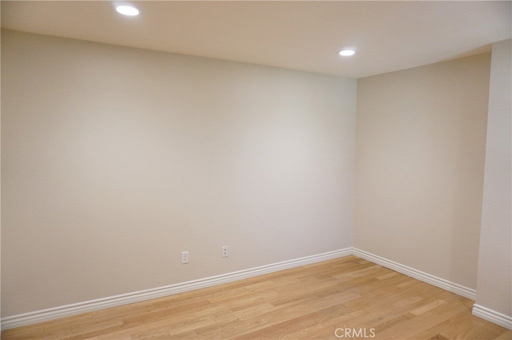 12251 Turtle Ridge Place Porter Ranch, CA 91326 - Photo 32 of 75