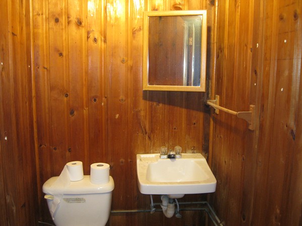 22 Murdock Street Somerville, MA 02145 - Photo 11 of 11