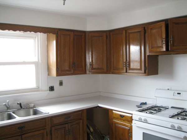 22 Murdock Street Somerville, MA 02145 - Photo 4 of 11