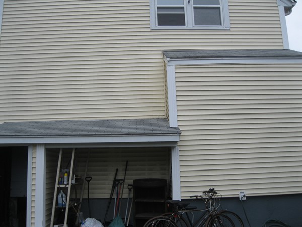 22 Murdock Street Somerville, MA 02145 - Photo 9 of 11